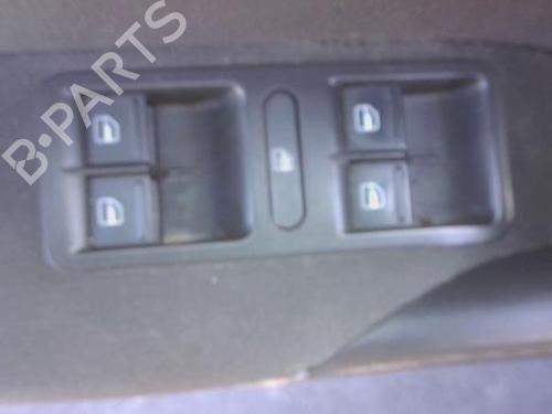 Used Switch Switch 34219794 34219794