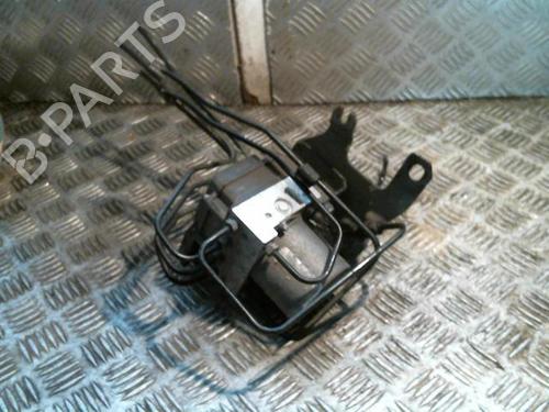 Used ABS pump PEUGEOT EXPERT Tepee (VF3X_) 2.0 HDi 120 (120 hp) 20990198