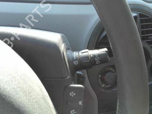 steering-column-stalk-renault-modus-grand-modus-fjp0_-2004-26904287 main image