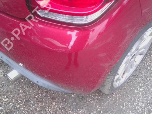 BP29977833C8 main image