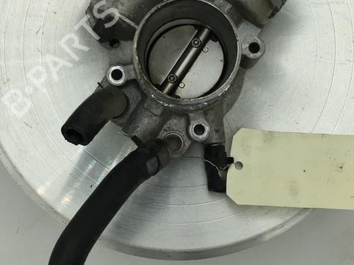 Throttle body KIA VENGA (YN) 1.6 CVVT | BP28796489M82 - Image 3
