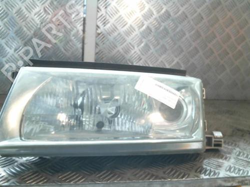 Scheinwerfer links für SKODA OCTAVIA I (1U2) 1.9 TDI (110 hp) 20989395