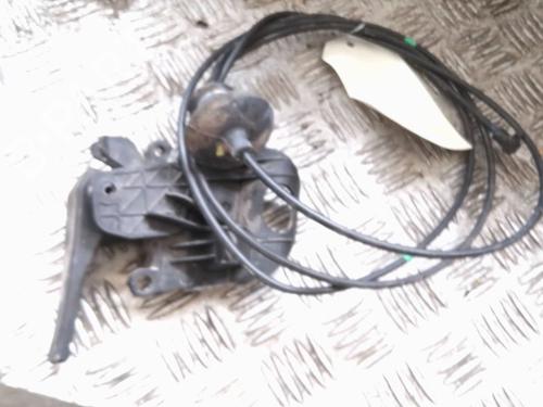 other-ds-ds-7-crossback-j4_-jr_-jc_-2017-24455569 main image