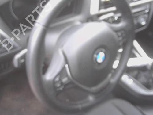 BP30149063C49 main image