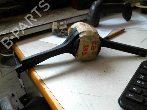 Used Steering column stalk FIAT PANDA (141_) 1100 (50 hp) 22042180