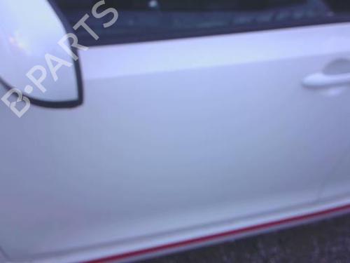 BP30779547C2 main image