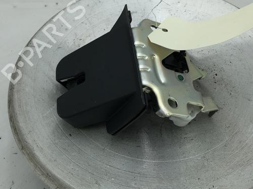 Switch SEAT ARONA (KJ7, KJP) 1.0 TSI | BP31144828I30 