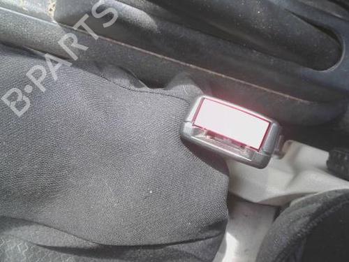 Used Front left belt tensioner Front left belt tensioner 38477735 38477735
