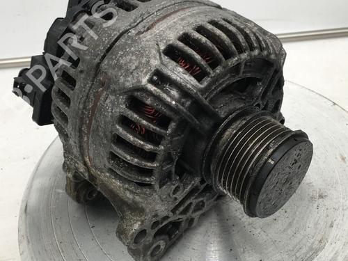 BP30650631M7 main image