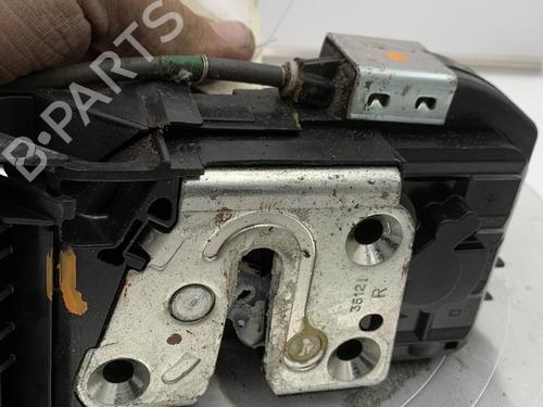 Used Electronic module Electronic module NISSAN JUKE (F15) 1.5 dCi (110 hp) 30707438 30707438