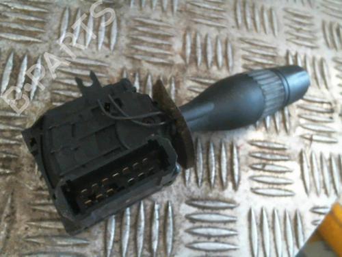 Used Steering column stalk Steering column stalk RENAULT SAFRANE I (B54_) 2.2 (B543) (137 hp) 20995026 20995026