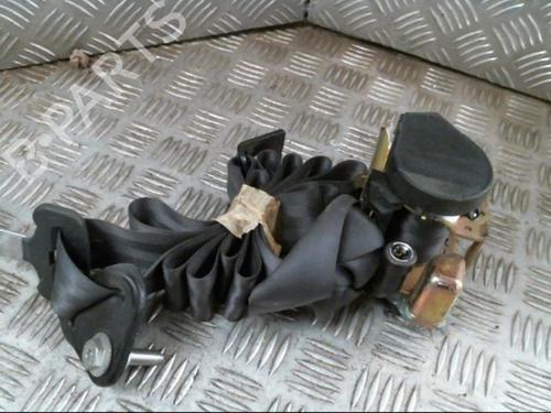 Used Rear left belt tensioner RENAULT MEGANE II (BM0/1_, CM0/1_) 1.9 dCi (BM0G, CM0G) (120 hp) 21000786