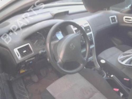 Switch PEUGEOT 307 (3A/C) 1.6 HDi | BP29979485I30  - Image 11