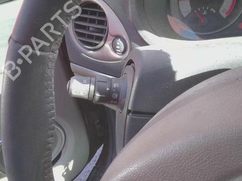 Used Switch Switch RENAULT CLIO III (BR0/1, CR0/1) 1.5 dCi (BR17, CR17) (86 hp) 27693644 27693644