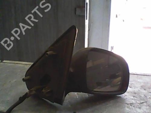 Used Right mirror SEAT CORDOBA (6K1, 6K2) 1.9 TDI (110 hp) 22035837