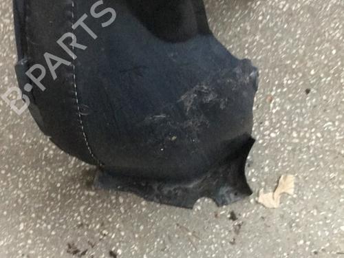 Wheel arch VW POLO VI (AW1, BZ1, AE1) 1.0 MPi | BP30461719C56 