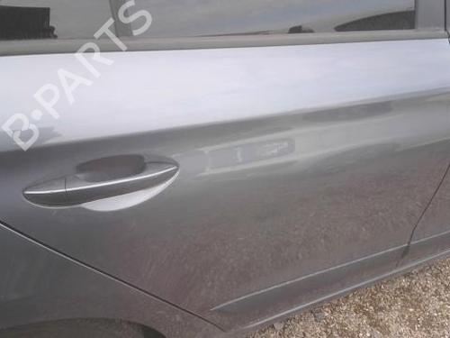 BP30149346C5 main image