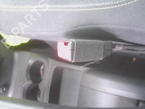 Used Seat buckle Seat buckle 38477660 38477660