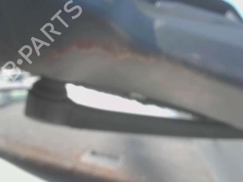 rear-windshield-wiper-arm-vw-polo-vi-aw1-bz1-ae1-2017-37005394 main image