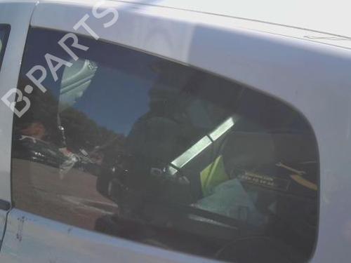 rear-left-door-window-renault-clio-iii-br01-cr01-2005-2006-2007-2008-2009-2010-2011-2012-2013-2014-27890025 main image
