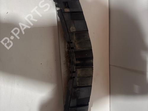 front-bumper-reinforcement-opel-astra-h-gtc-a04-2005-2006-2007-2008-2009-2010-35900727 main image