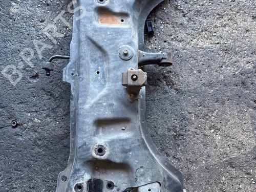 Used Subframe Subframe 36396925 36396925