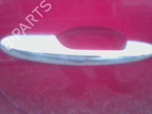 BP30181622C129 main image