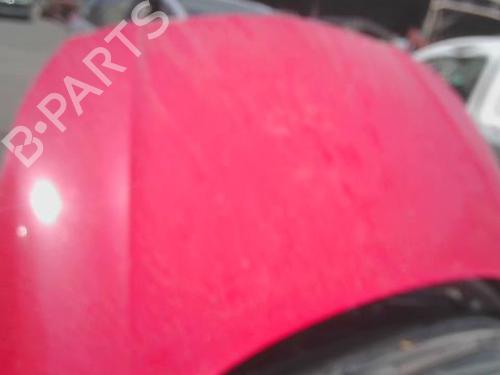 capot-opel-corsa-e-x15-2014-37650249 main image