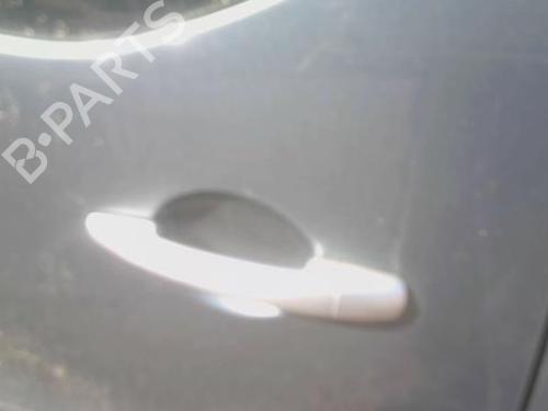 rear-right-exterior-door-handle-peugeot-partner-box-bodympv-2008-33170339 main image