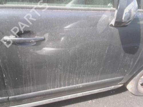 Used Right front door Right front door 34109499 34109499