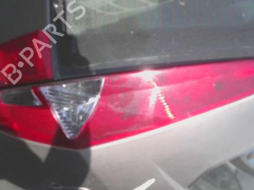 Used Right taillight Right taillight 36794271 36794271