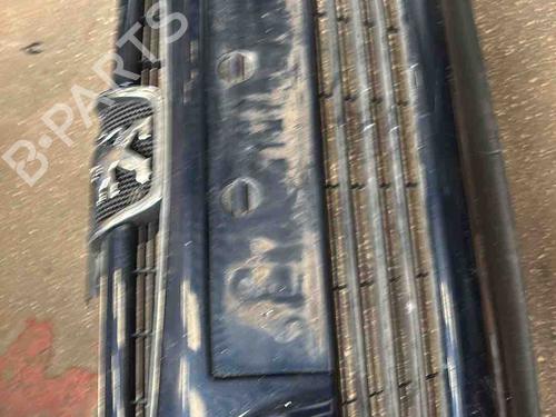 para-choques-frente-peugeot-607-9d-9u-2000-36397177 main image