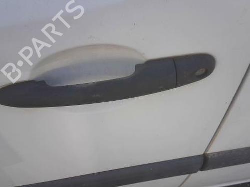 venstre-fortil-udvendigt-handtag-renault-kangoo-express-fw01_-2008-36475178 main image