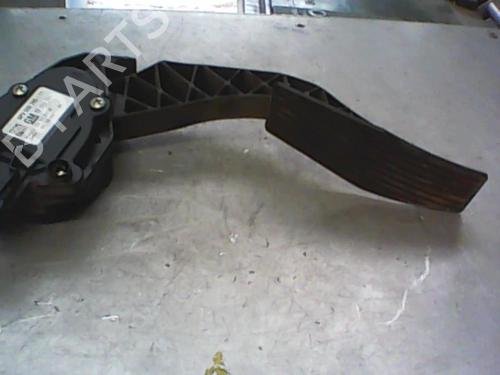 Module électronique CHEVROLET ORLANDO (J309) 2.0 D (163 hp) 22036634