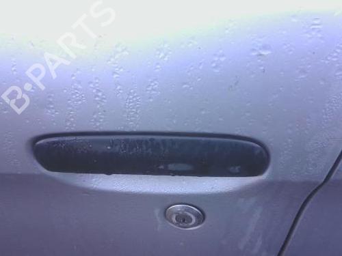 front-left-exterior-door-handle-citroen-xsara-picasso-n68-1999-2000-2001-2002-2003-2004-2005-2006-2007-2008-2009-2010-2011-2012-31168419 main image