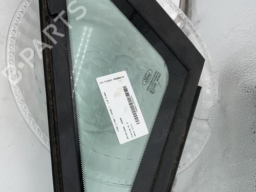 Vidro triangular frente esquerdo FORD FOCUS C-MAX (DM2) 1.8 TDCi | BP30006489C111 - Image 6