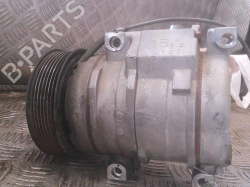 AC-Kompressor AC-Kompressor 37748113 37748113