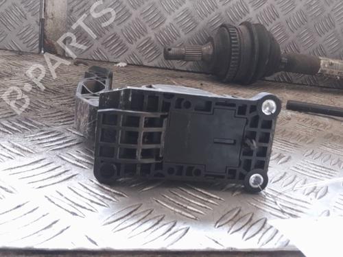 Elektronisk modul MERCEDES-BENZ VITO Bus (W639) 115 CDI (639.701, 639.703, 639.705) (150 hp) 25736329