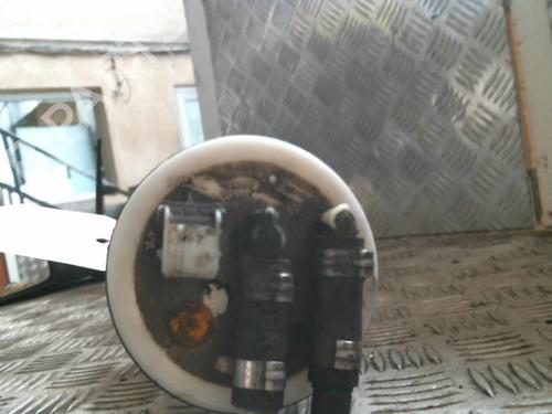 Used Fuel pump PEUGEOT 106 I (1A, 1C) 1.0 (50 hp) 20989372