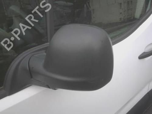 left-mirror-peugeot-rifter-2018-38477568 main image