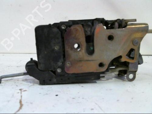 Used Electronic module Electronic module FIAT MAREA (185_) 1.9 JTD 105 (185AXN1A) (105 hp) 20995795 20995795