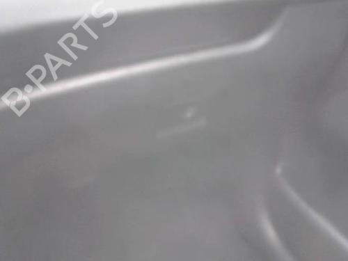 Handskerum PEUGEOT 207 (WA_, WC_) 1.6 HDi (90 hp) 32019907