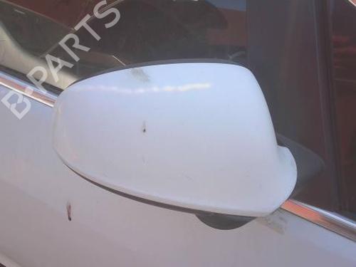 right-mirror-opel-astra-h-a04-2004-2005-2006-2007-2008-2009-2010-2011-2012-2013-2014-36903486 main image
