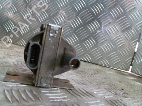 Used Ignition coil FIAT UNO (146_, 158_) 45 i.e. 1.0 (146E, 146A) (45 hp) 22036133