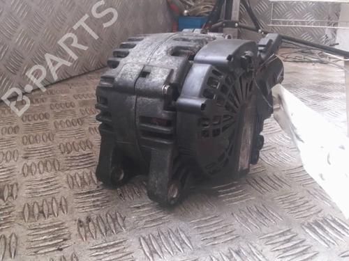 Used Alternator PEUGEOT 207 SW (WK_) 1.6 HDi (109 hp) 27536131