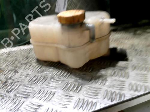 Expansion tank OPEL CORSA D (S07) 1.3 CDTI (L08, L68) | BP21221044C120 