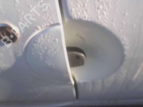 BP30779241C128 main image