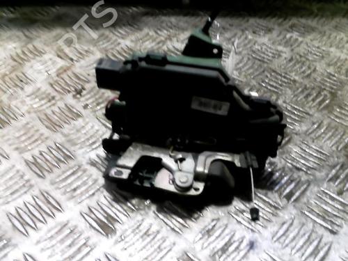 Used Electronic module SKODA OCTAVIA I (1U2) 1.9 TDI (90 hp) 22192099