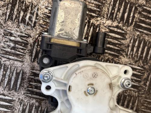 Front left window mechanism KIA PICANTO II (TA) 1.0 | BP29202327C22 - Image 2