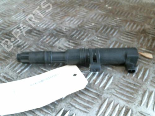 Bobina encendido RENAULT LAGUNA I (B56_, 556_) 1.6 16V (B568, B561) (107 hp) 20989602
